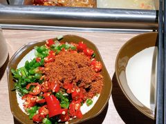-野妹经典火锅(江夏中百店)