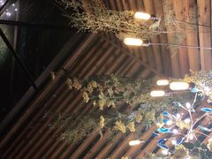 -南城十里潮汕鲜牛火锅·鲜虾生滚粥(融汇老商埠店)