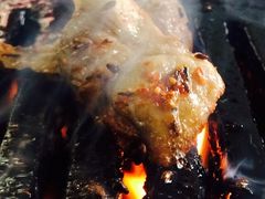 iphone_upload_pic-大槐树烤肉馆