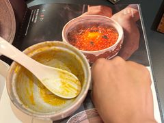 -無二炙坊·和牛烧肉(大钟寺1733店)