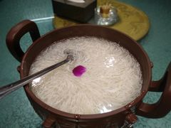 -寿州美味厨豆腐宴(寿县南门口西环路店)