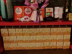 -和和小厨