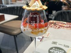 -一沙一城·岩烤牛扒(深圳首店)