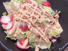 -梧桐树下(云锦世家店)