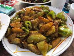 -荣祥海鲜·烟台菜(胜利路二部)