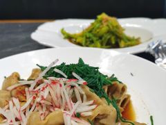 -紫泥369粗粮季(鼓楼店)