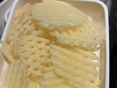 -半天妖烤鱼(中山路店)