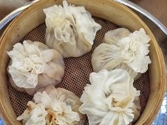 -百年认一力 太原老字号 (桥头街店)