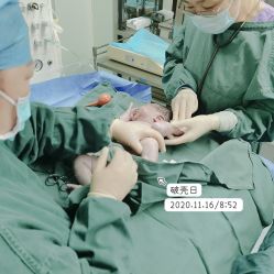 -杭州贝瑞斯美华妇儿医院·早孕·产检·儿科