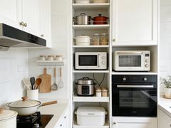 -居丽装饰空间设计(总部)