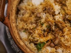 -百利鸽王(紫薇路店)