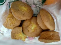 -酥翁糕点(顺义店)
