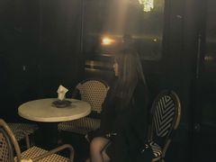 -ASPIRYNA酒吧水烟吧(太古里店)