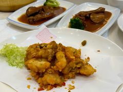 -有腥气私房菜·寻味顺德
