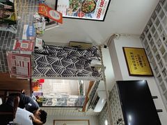 -八两八金·莱芜特色炒鸡(市南漳浦路店)
