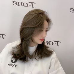 -AYO SALON