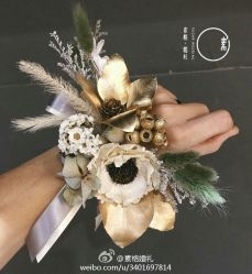-素格婚礼