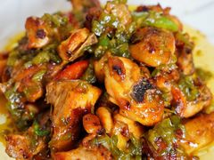 -创味·民间海南菜·非遗藤桥排骨(藤桥·免税城店)