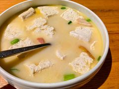 -荣小馆(杭州大厦店)