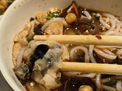 -螺大喜螺蛳粉火锅(雍和宫店)