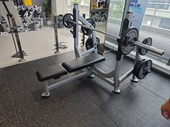 -OG01·24h私教铁馆(中鼎316店)