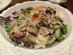 -佐度王子扒房(天鹅湖店)