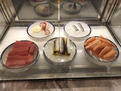 -广州融创花间堂悦雪酒店-花间食西餐厅