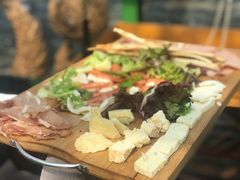 -EATALIA意塔利意式餐厅(鼓楼店)