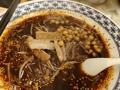 -成都名小吃(成都双流国际机场店)