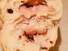 -Juicy Bakery(大学路店)