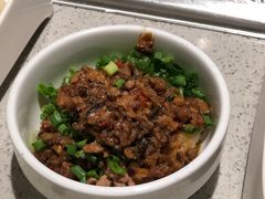 自选小料-海底捞火锅(万科广场店)