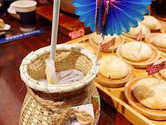 -芸南道·过桥米线(昆明老街旗舰店)