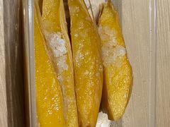 -长顺参鸡汤店(西塔总店)