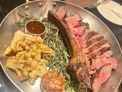 -交通银行前滩31演艺中心