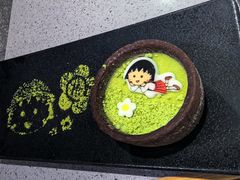 -海底捞火锅(杭州水晶城购物中心店)