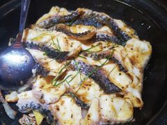 -金騰閣·经典粤菜(汾江中路店)