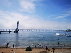 -常鲜楼常来尝鲜海胆馆(星海店)