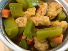 -大米先生(成都青龙街店)