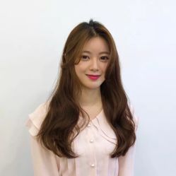 -GIRL STYLE 烫发·染发沙龙