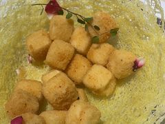 -禧宴Joyous Restaurant(禧园店)
