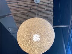 -老号尤兔头(幸福店)