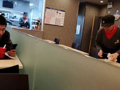 -永和大王(中关二店)