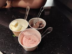 -上井精致料理(大坪店)