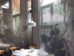 -肴约·花园式餐厅(湖里店)