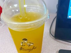 -真功夫(宝丰店)