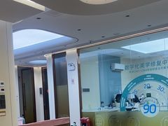 -佛山中大口腔医院·市二级口腔专科医院