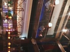 -佐度王子扒房(天鹅湖店)