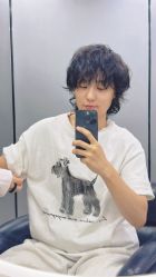 -赤道 Hair Salon