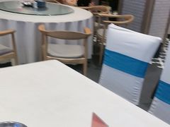 -丝宴·凤城印象·西北特色菜(彩虹湾店)