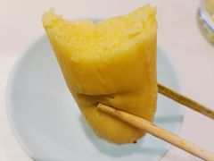 -全牛匠·乐山跷脚牛肉(西北旺万象汇店)